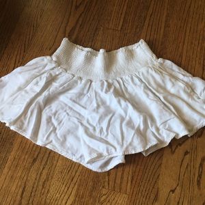 Brandy Melville Shorts